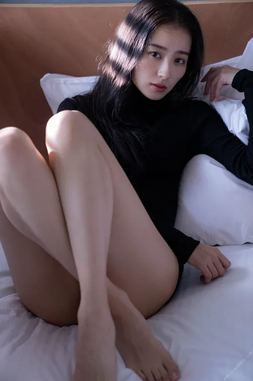 Riho Takada