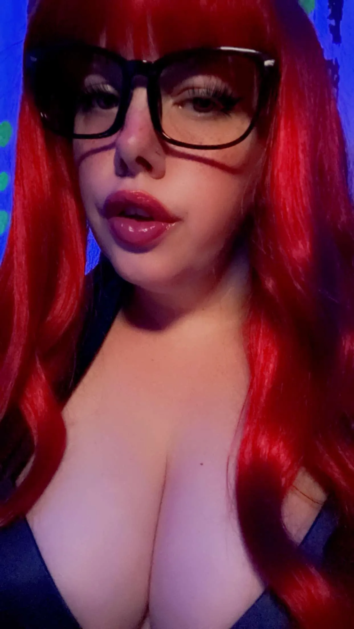 Stroke… Stop… Edge… Guiding you on how I want you to stroke your cock for Me feels soo fucken good… you'll enjoy it too. Now time to count you down to cum for Me… 3…2…1.. Now dm Me for some fun [VID][RATE][SEXT][CAM][GFE][PTY][SELLING] | C