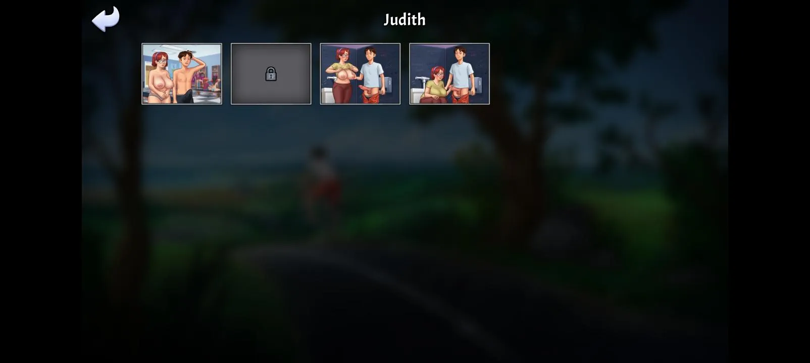 What am I missing what should I do?