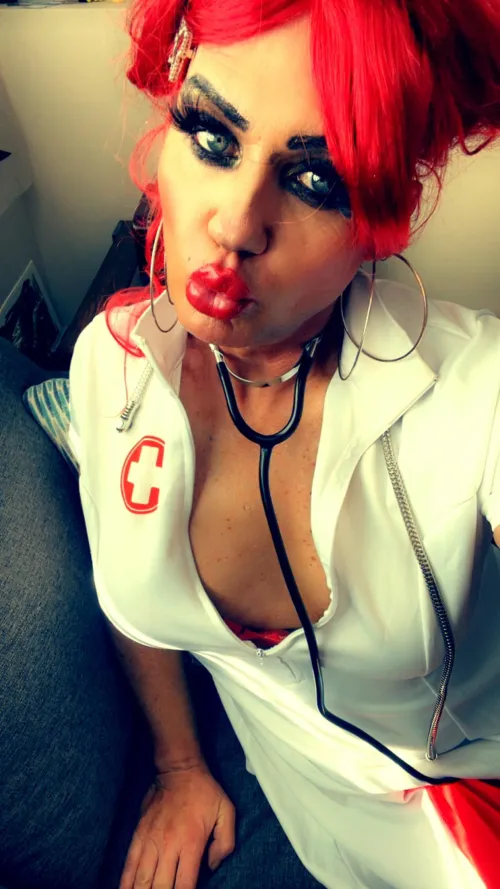 Where’s all the sexy girls?💋💞