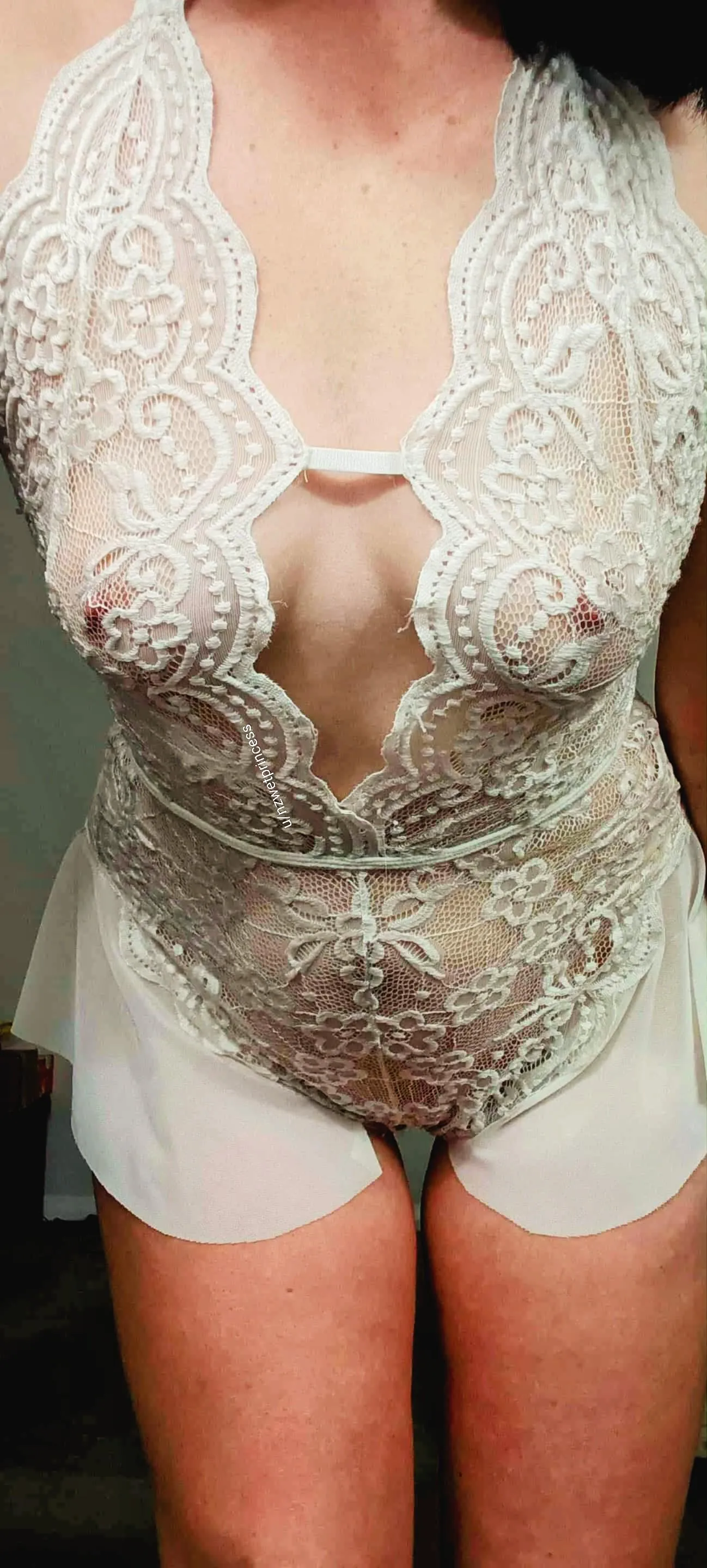 Will you play with me