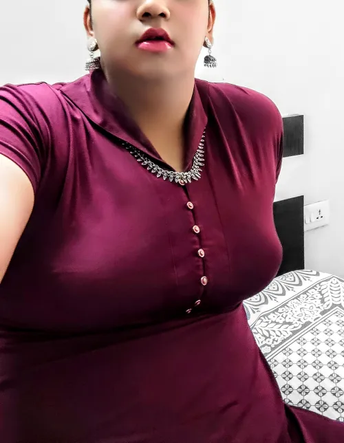 Would you claim me if I dressed like this?