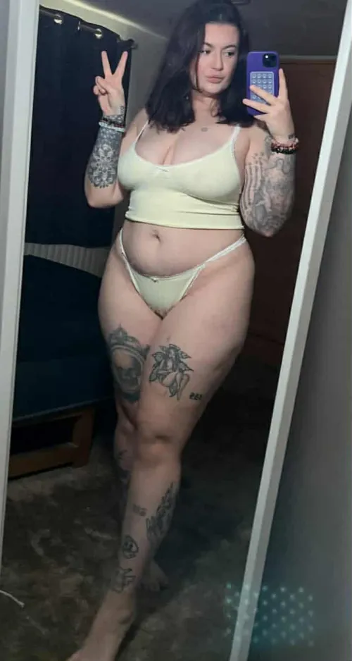 26 [F4M] SN : Piperkqsl wnna