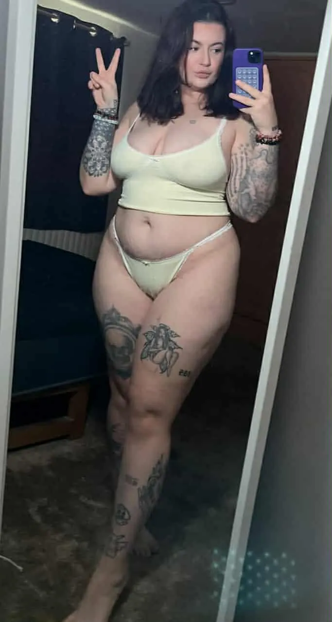 26 [F4M] SN : Piperkqsl wnna