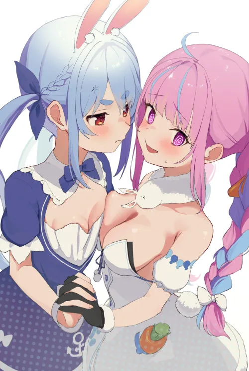 AquPeko (@0_0yay__yay)