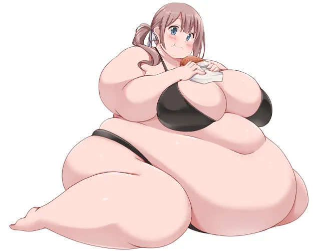 Cake (kurocazenosora)