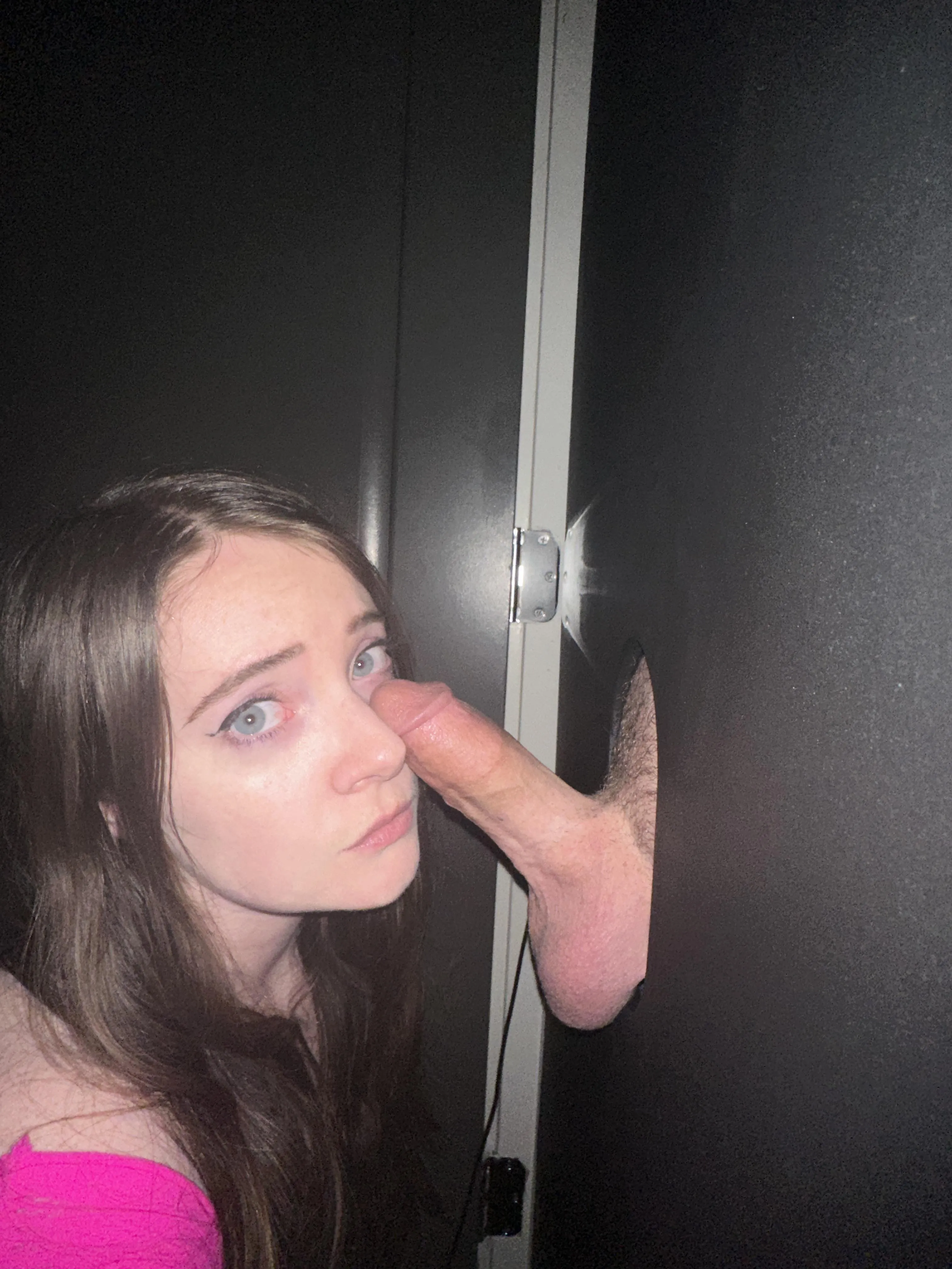 if its not raw i dont want it