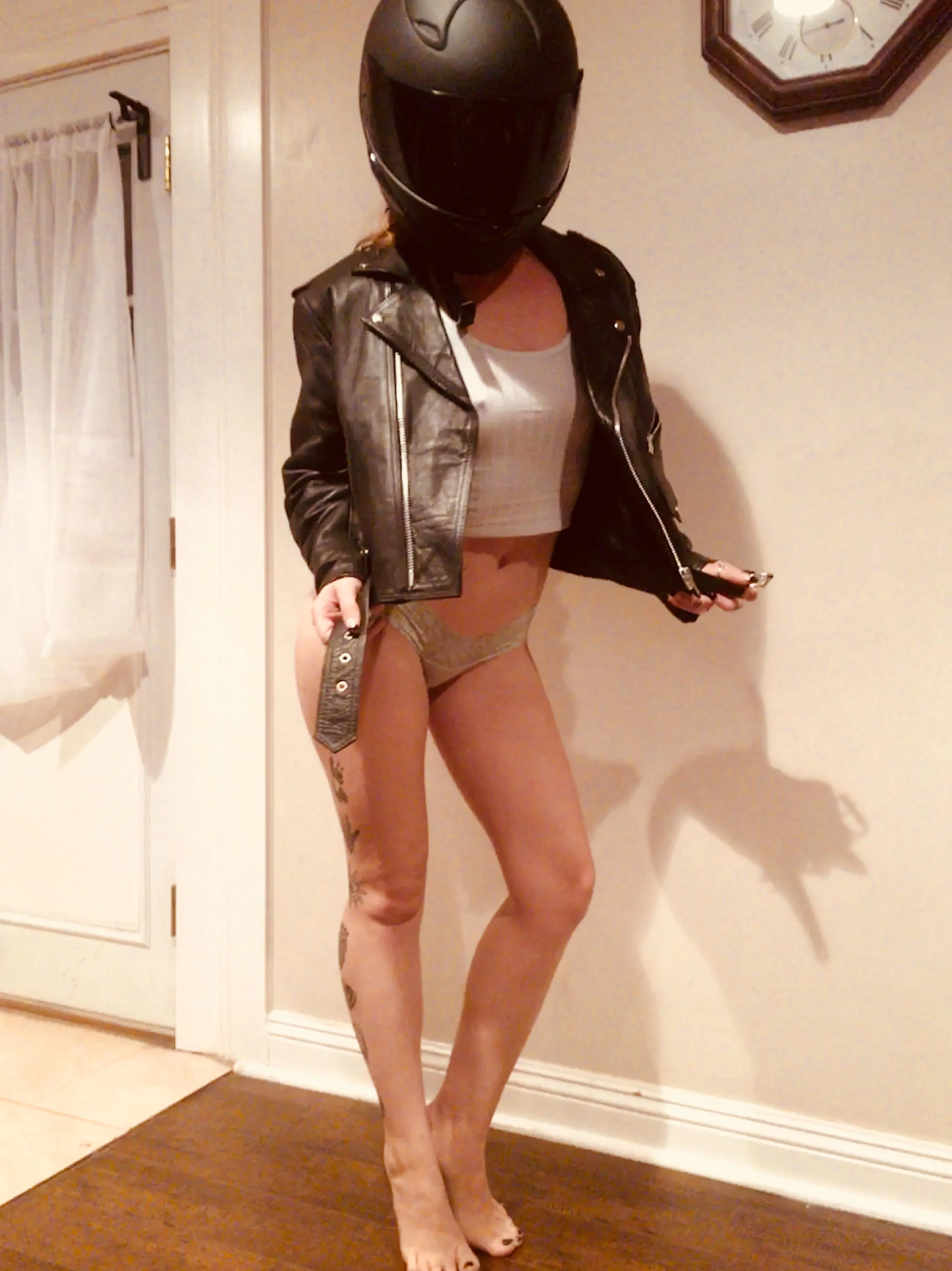 Let me take you for a ride 🔥