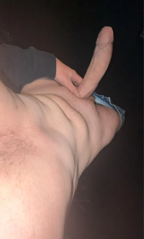 My natural wood (23)