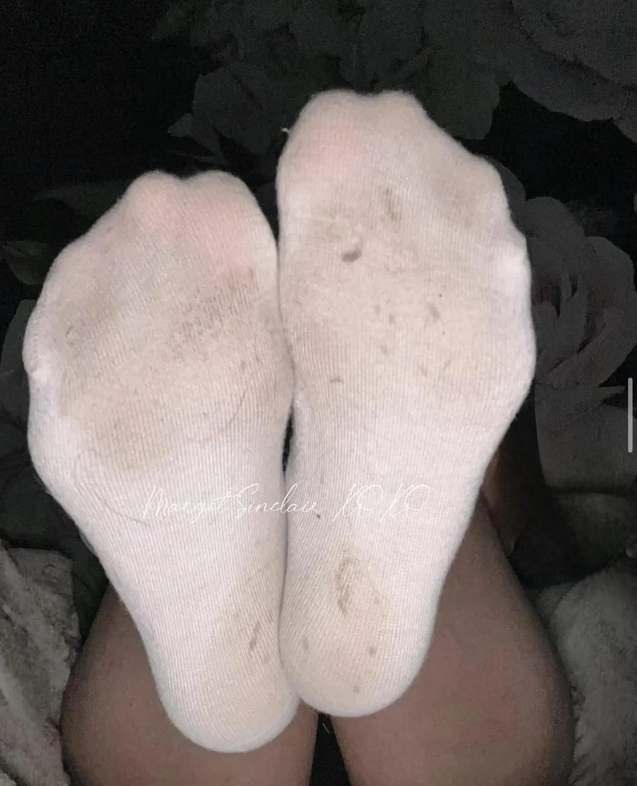 One whiff and you’ll be all mine!![USA]