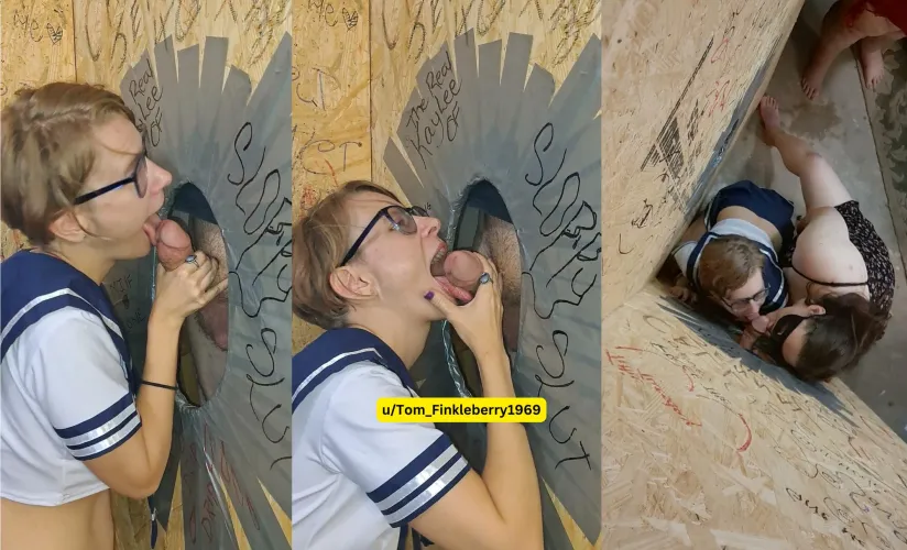 So glad I had enough wood working skills to build this thing.