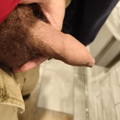 Tell me what you think