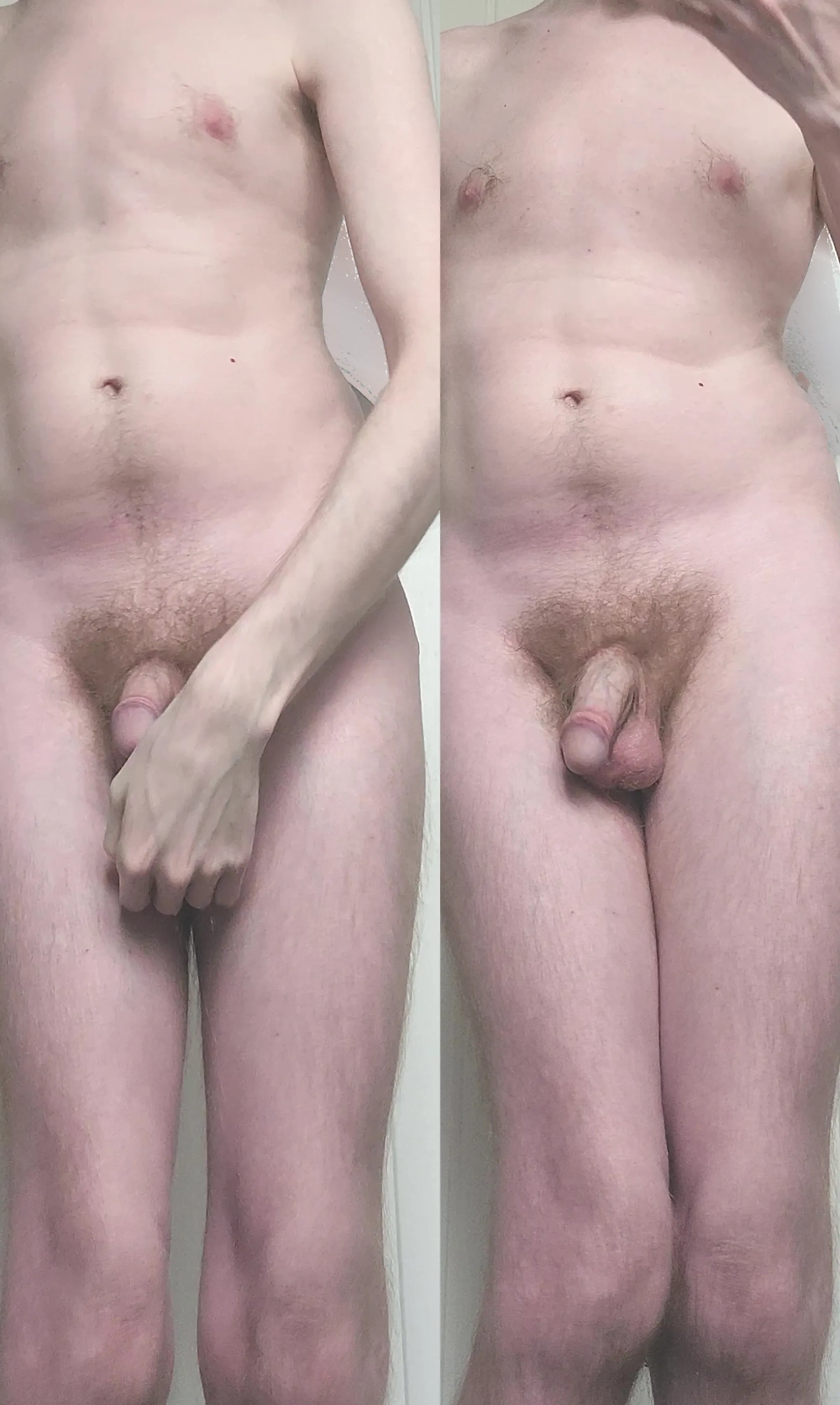 Thoughts on tumbleweed?