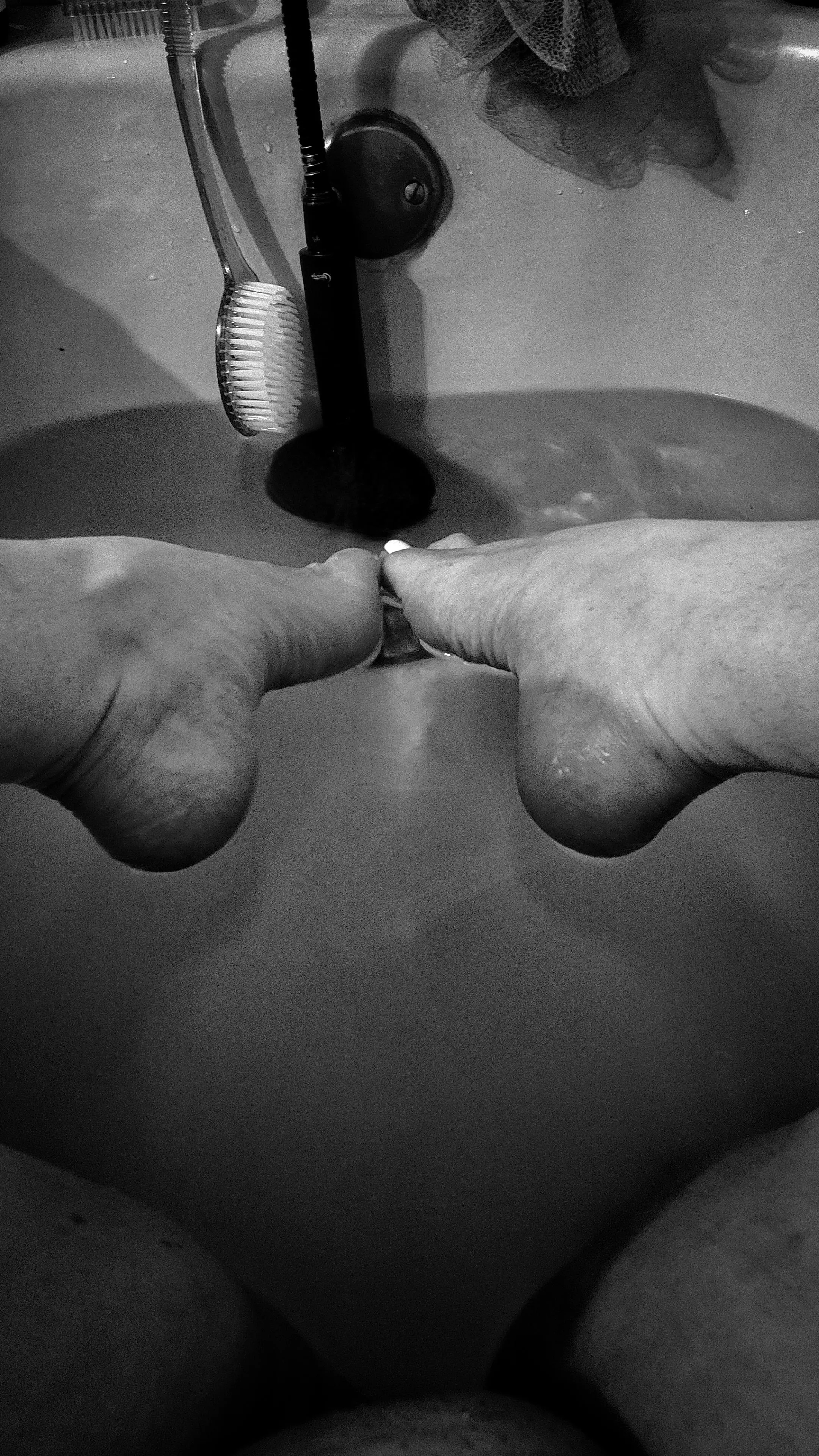 What would you do.....