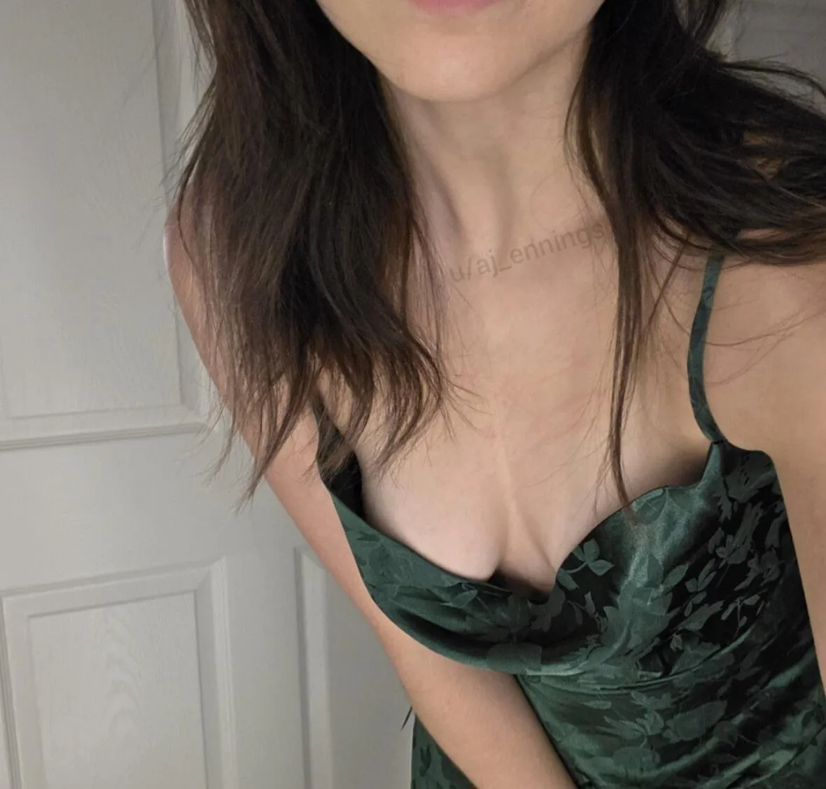 Who wants to be my wedding date