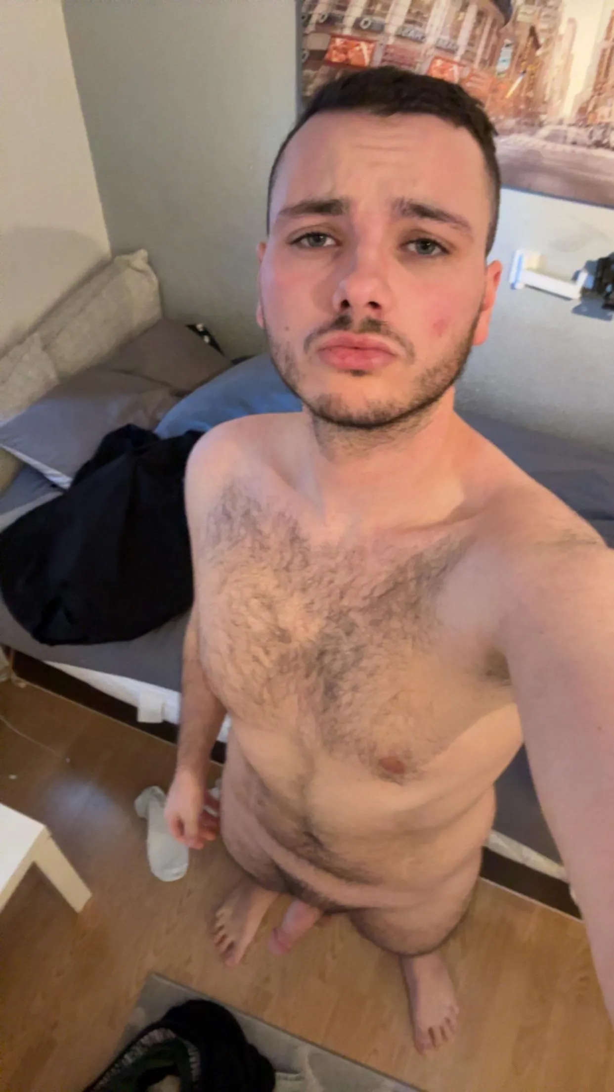 21m, fellow nudist dm me, let’s connect