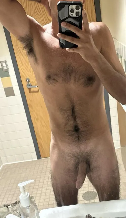 30m M4F Ft.Benning area