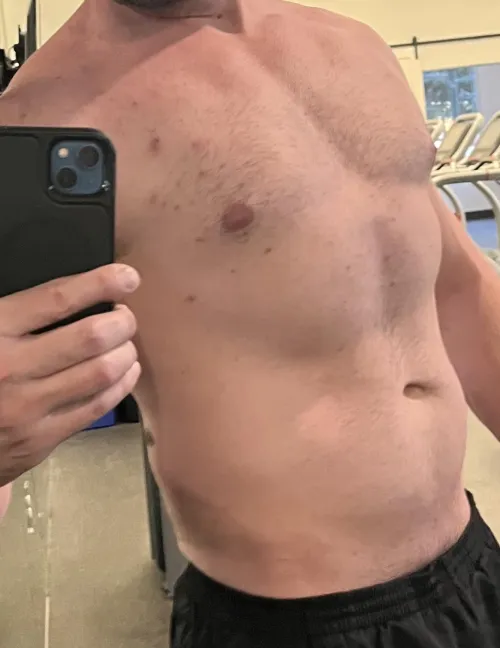 42 M4F / M4MF - DTC BWC bull. STD free with recent tests. Vasectomy safe.