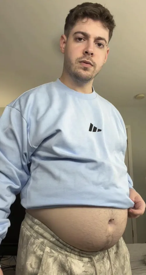 Do you like the hair