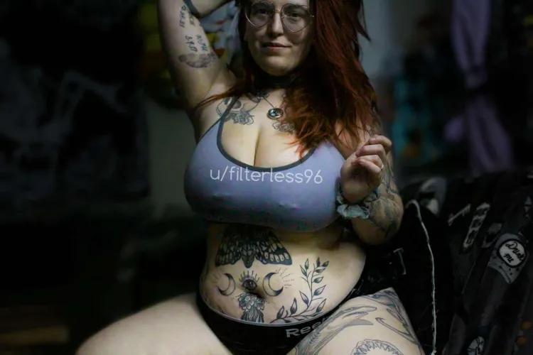 Don't miss your new favorite vids(;