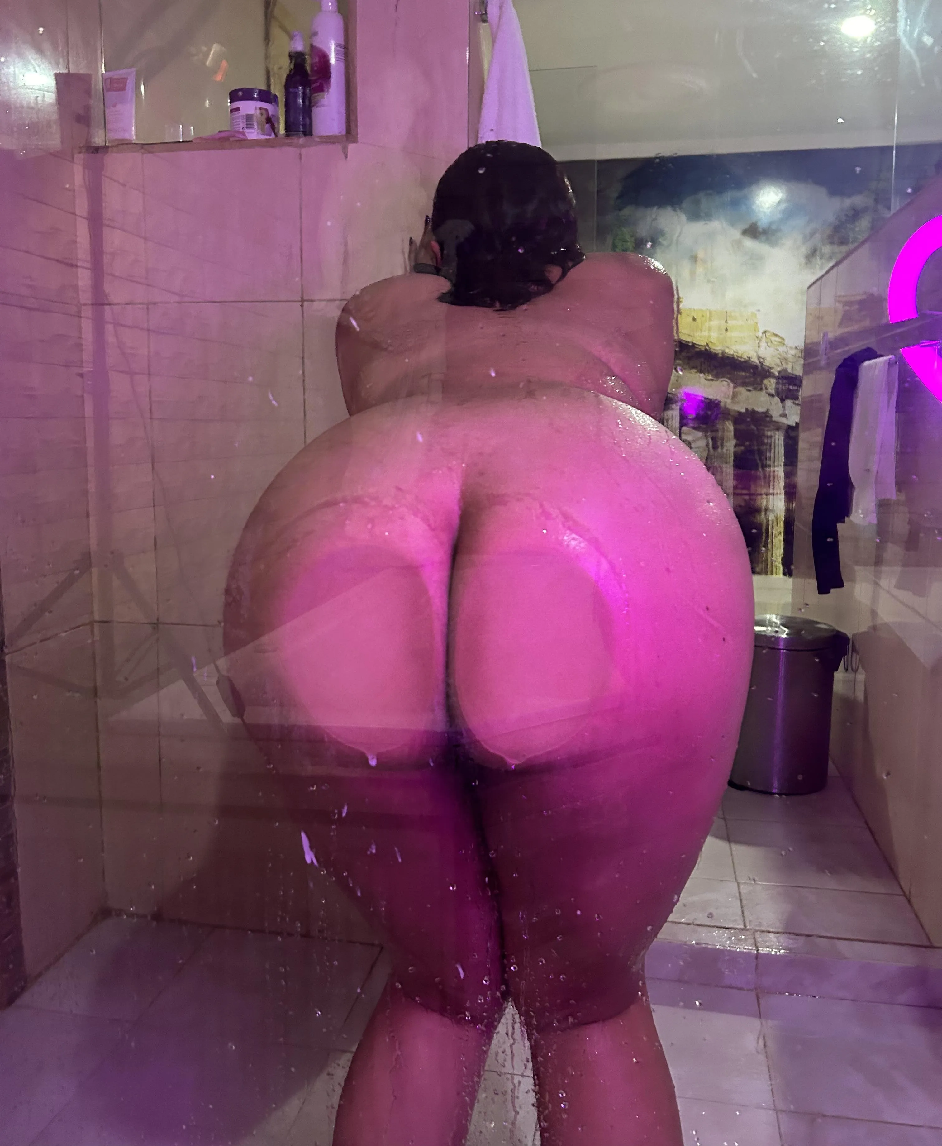 I want to please your fetishes [cei] [piss] [sct] [fart] [sph] [dom] [joi]