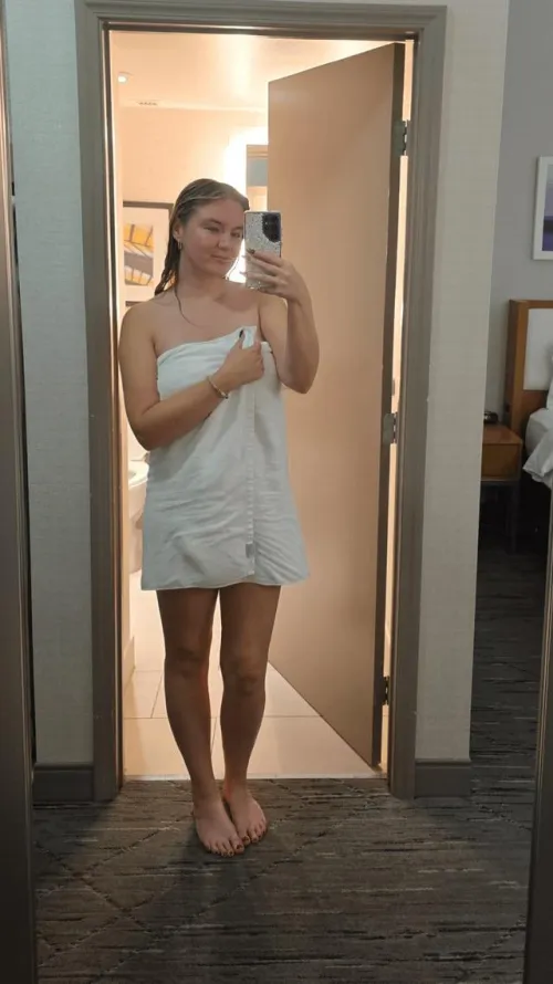 I want your married cock in my married ass