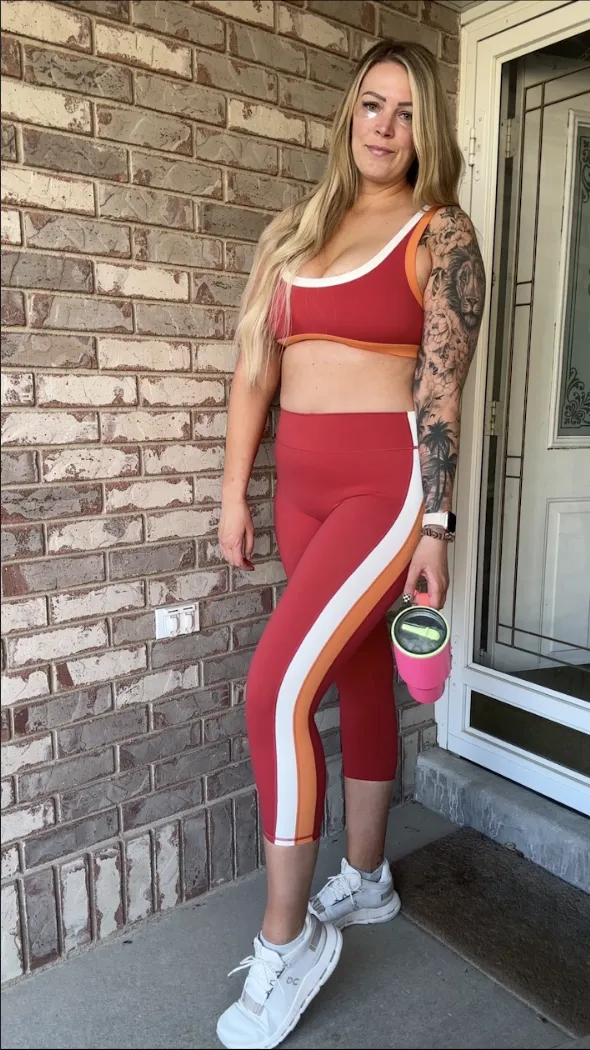 If I asked you to fuck me.. would you say yes or no?