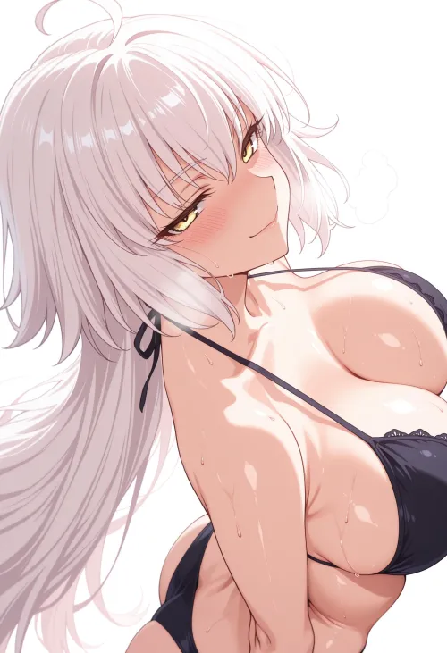 Jalter