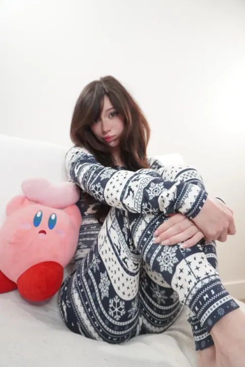 need a bf to play games with