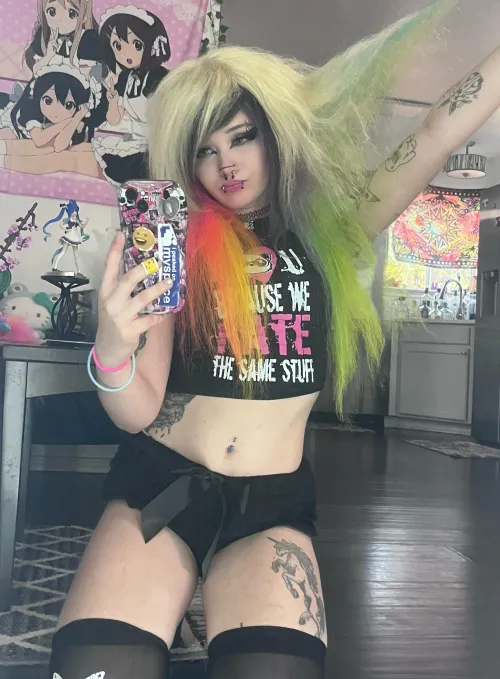 need a bf to play games with