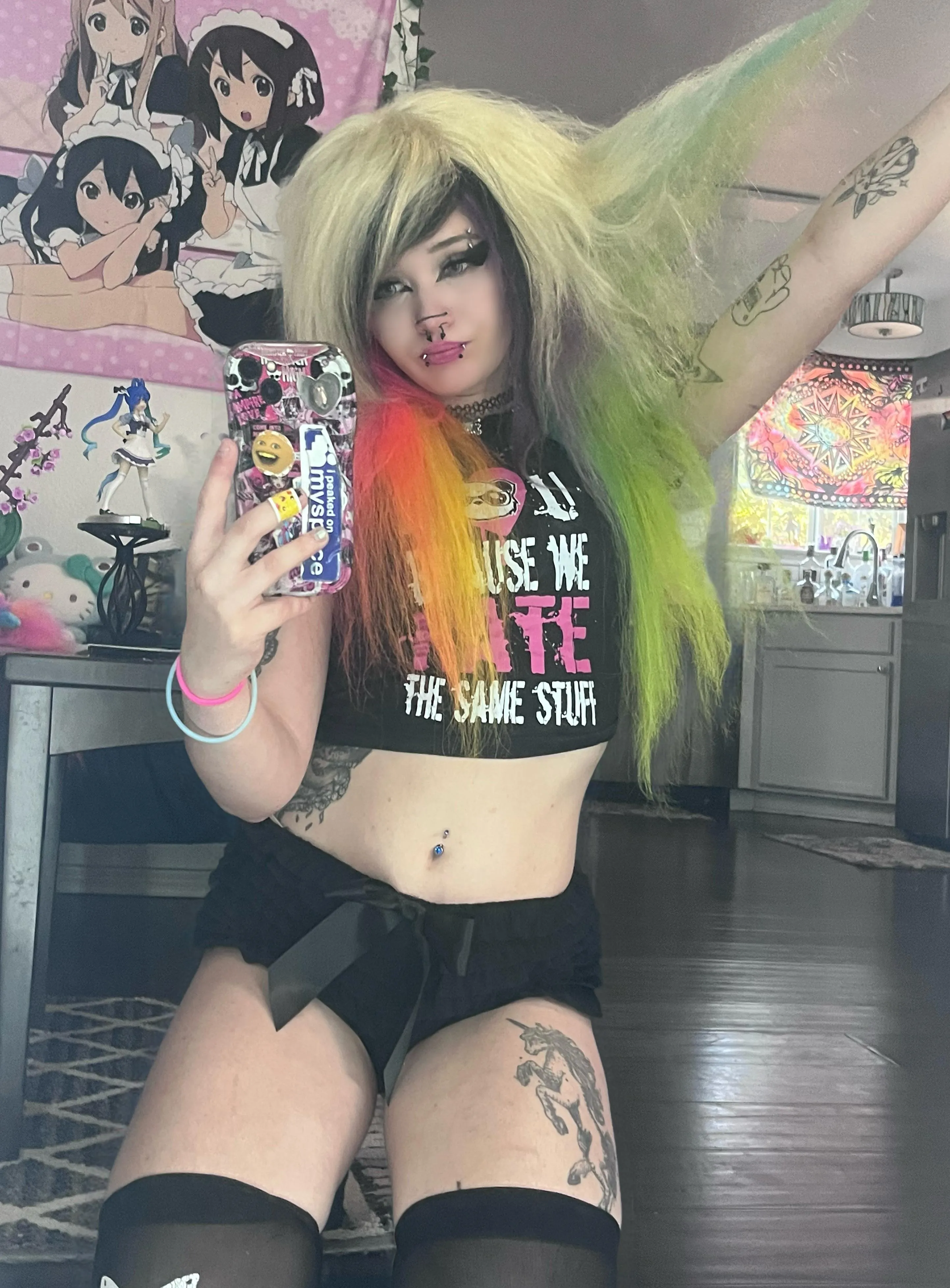 need a bf to play games with