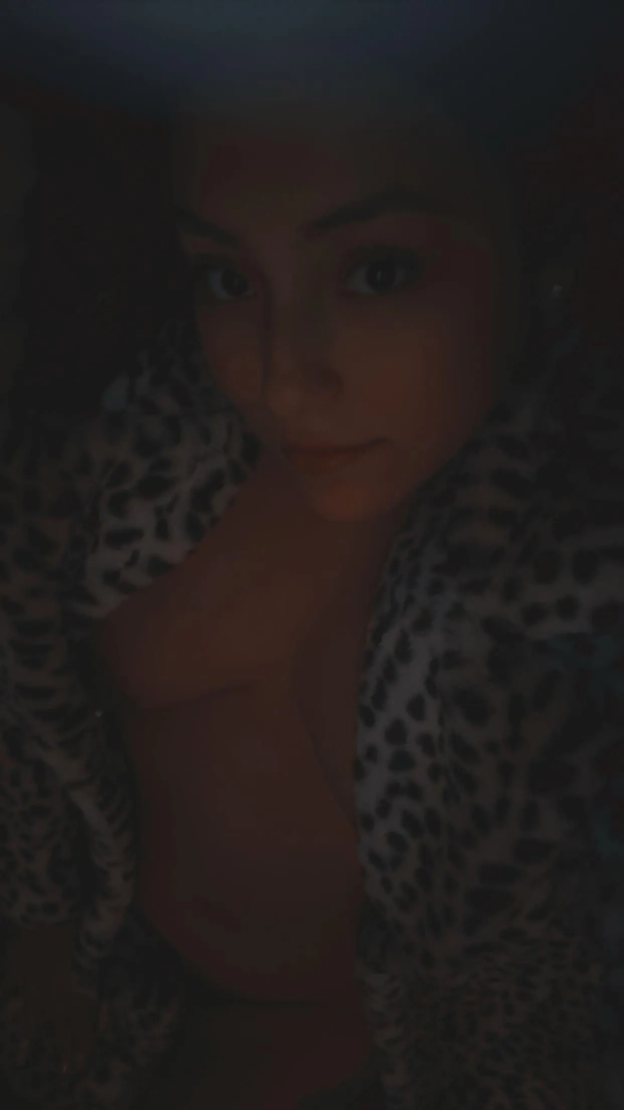 Needing you to keep me warm tonight