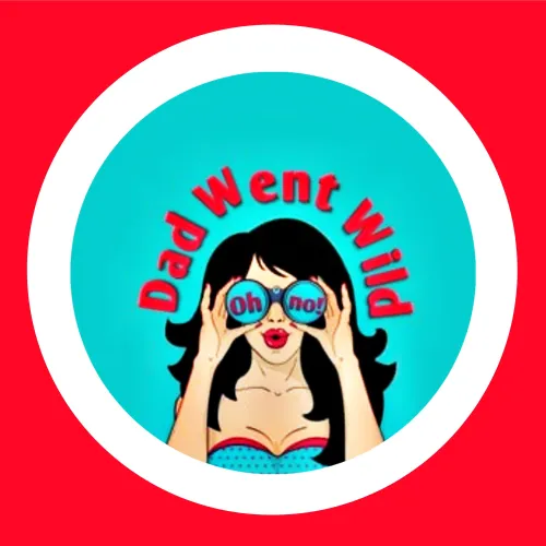 October, November, and December Themes!