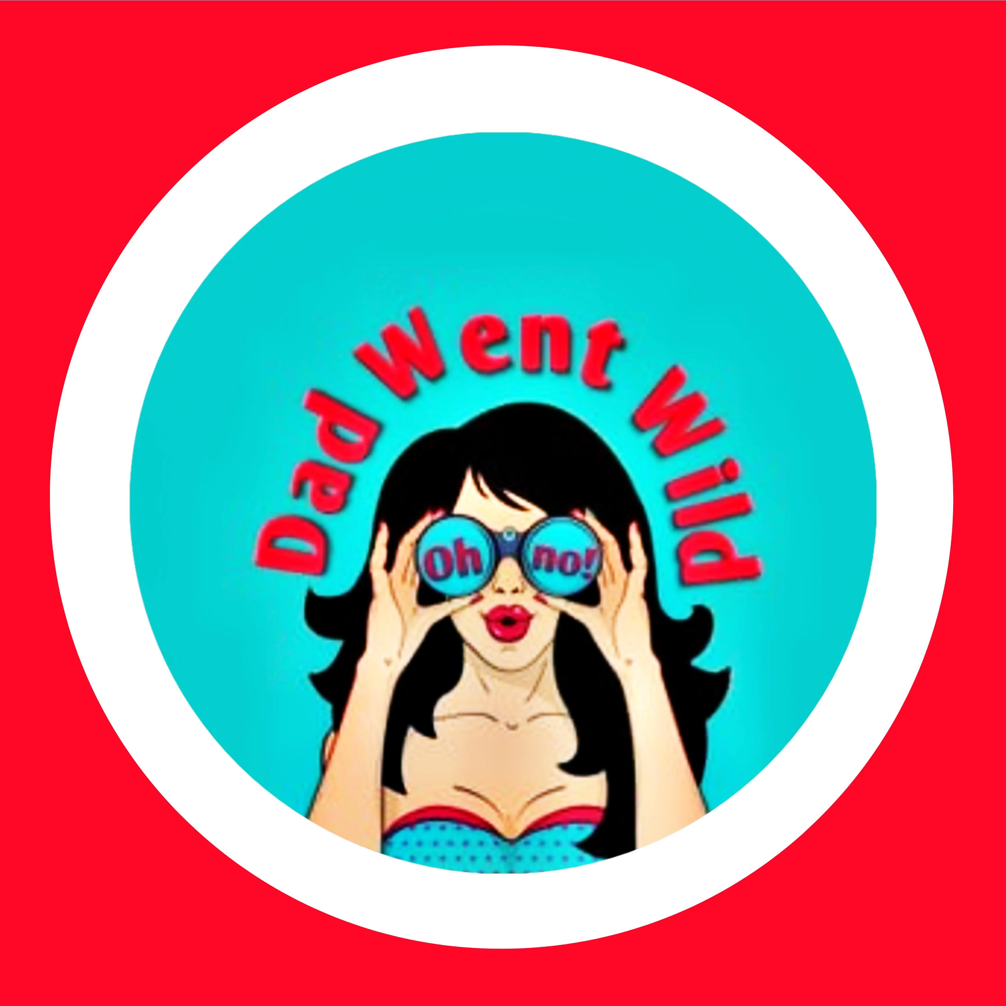 October, November, and December Themes!