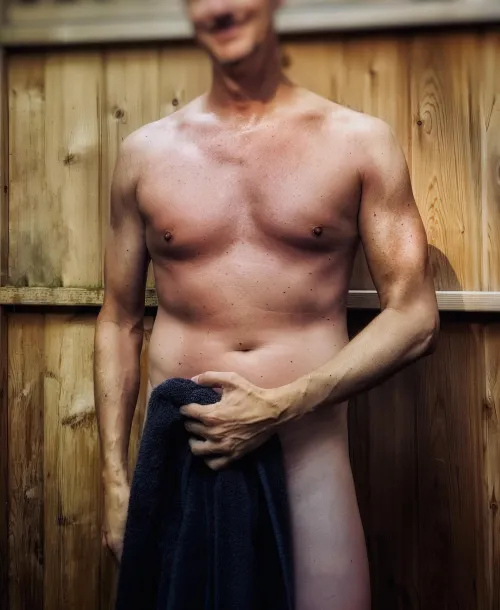 Perv-a-Thon 2025: Save Memories