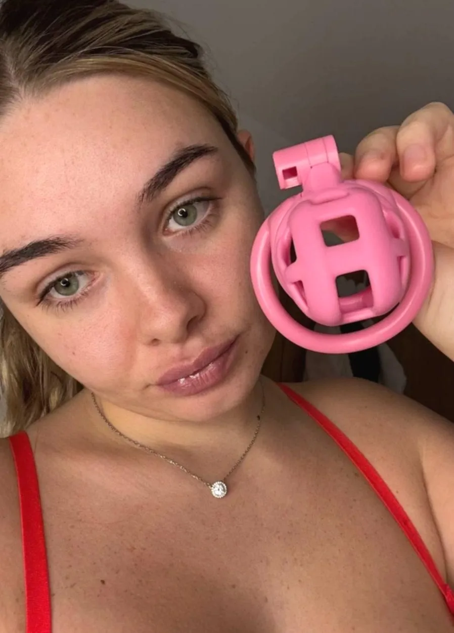 Ready to have your life ruined??