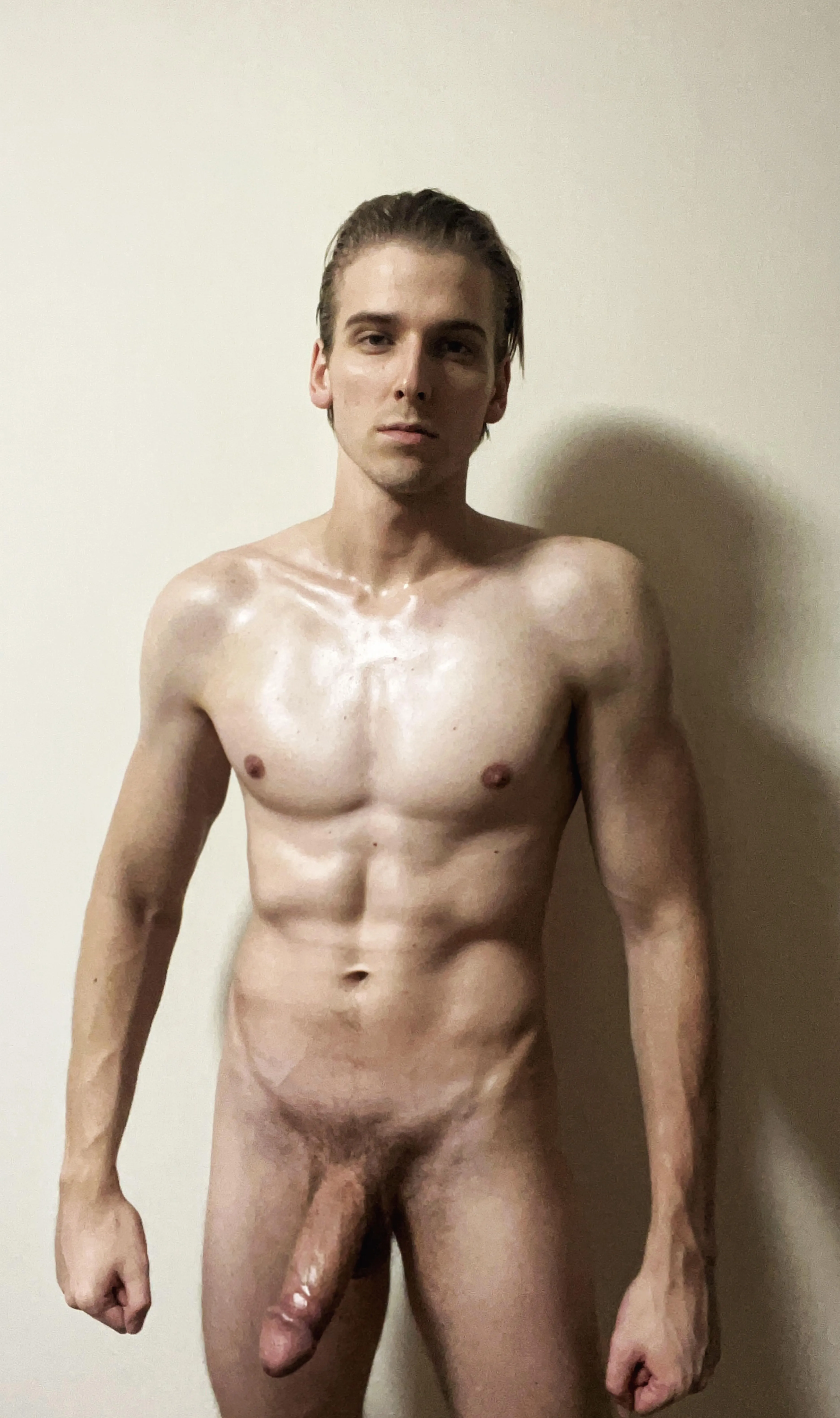 smash or pass? [age 26, Ukraine]