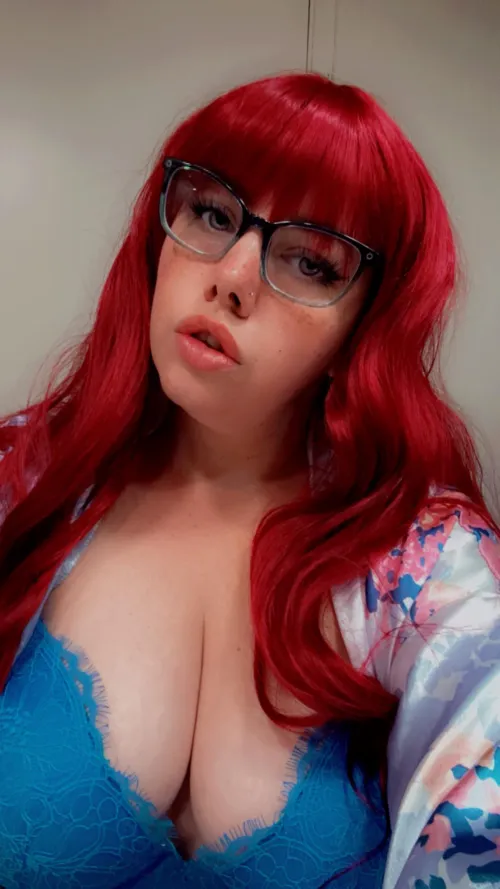 Take a drink, another hit, breath in deep. Feel your mind slipping as I continue to force you to get more intoxicated for Me. 8+ Yrs Exp. [SPIT][PISS][VID][RATE][SEXT][CAM][GFE][PTY]  AND MORE [SELLING] See Comment For More Info