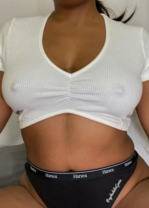 They want to be set free