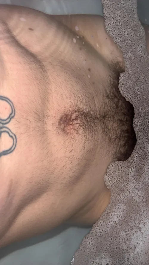 Think this might be art ngl