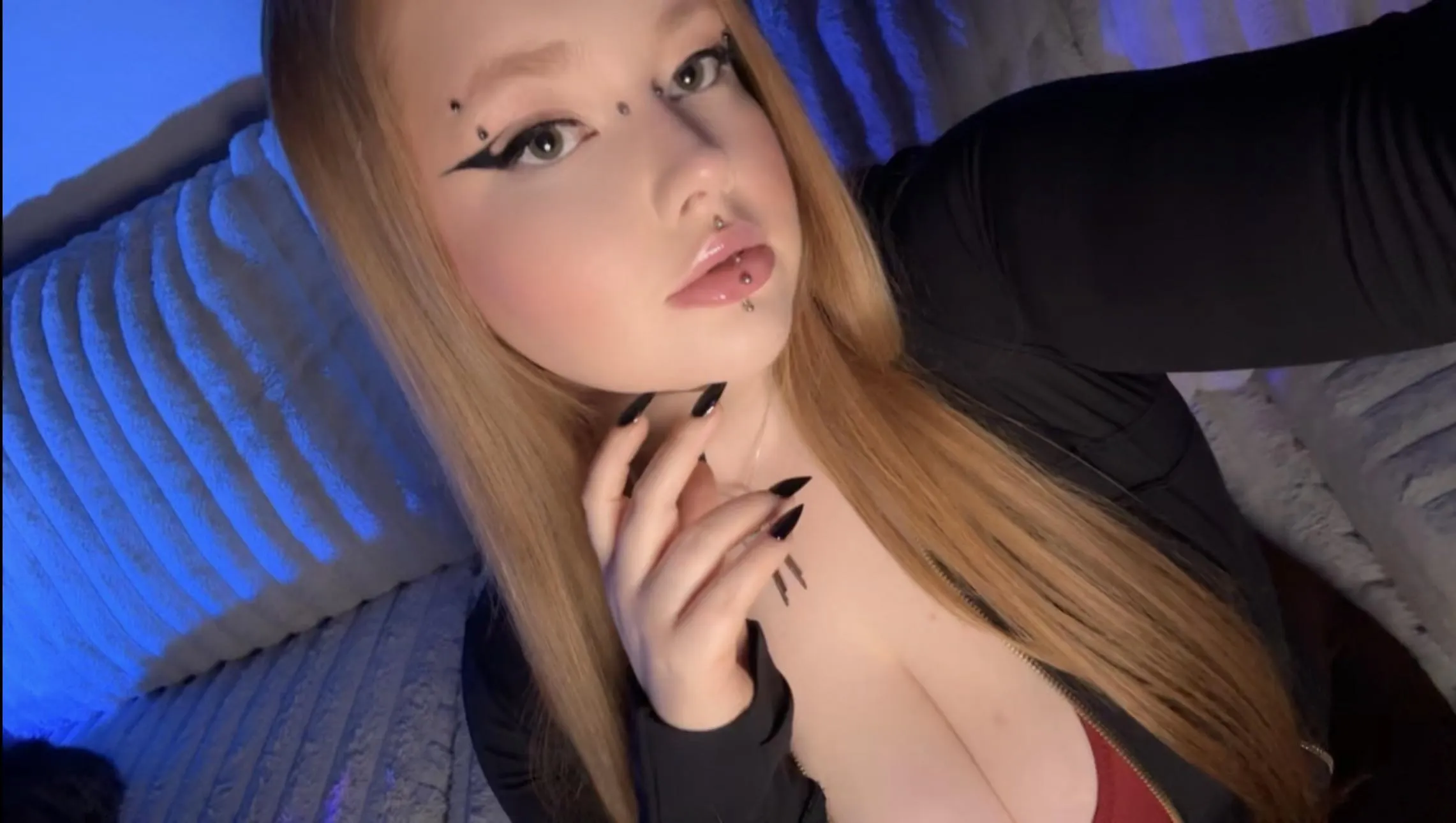 Throw it all away for Me.