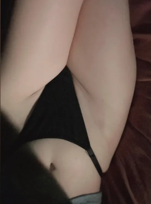 Tra lenzuola e ombre... Appaio