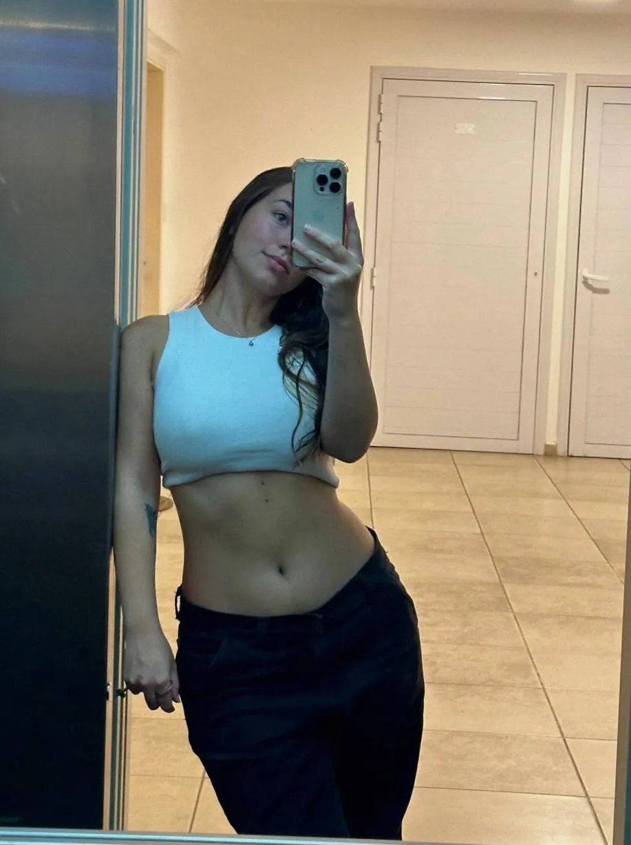 what u think of this mine