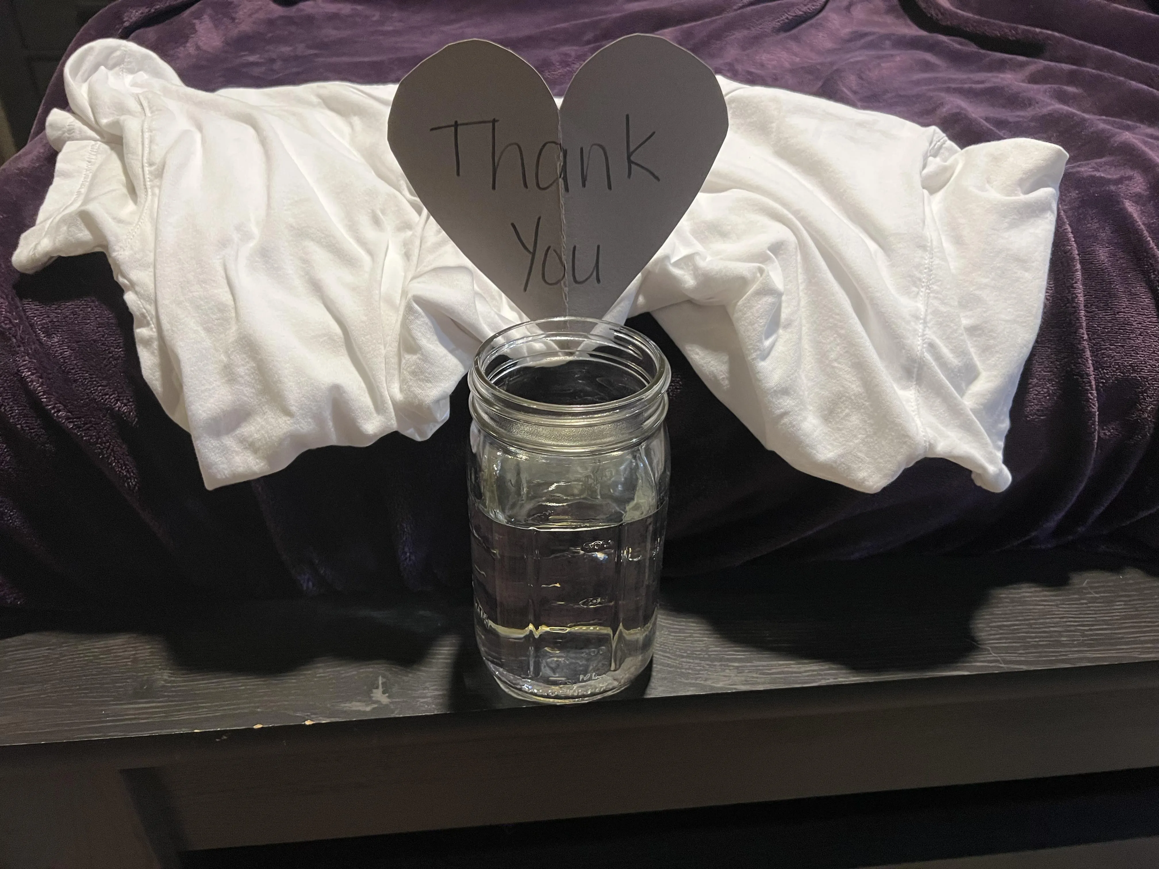 Won’t want to miss this one