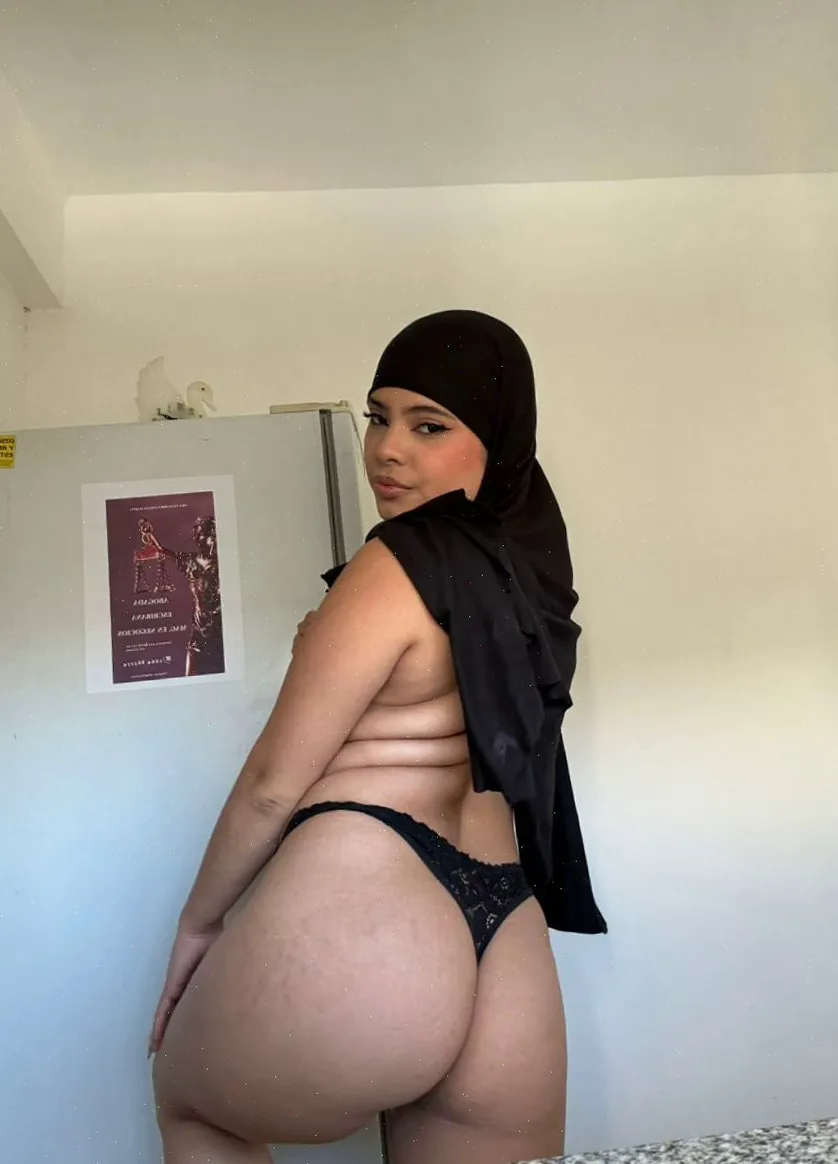 Would you creampie my ass on the first date?