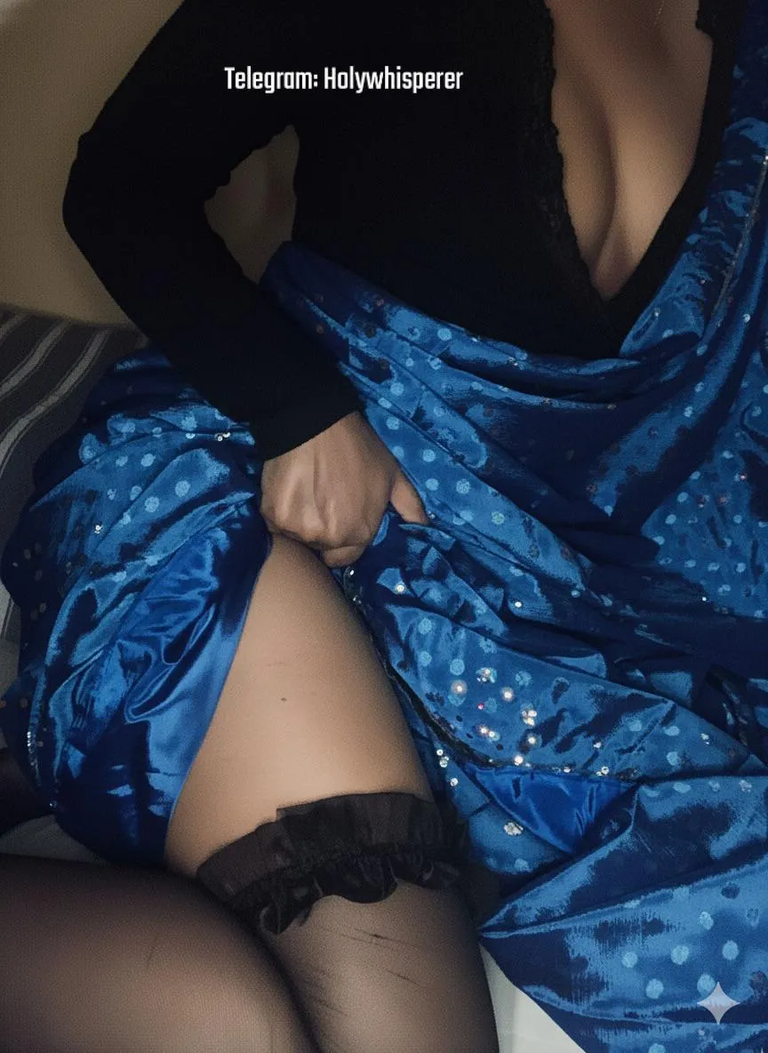 यो शहर चिसो हॅुदैछ। 🥶