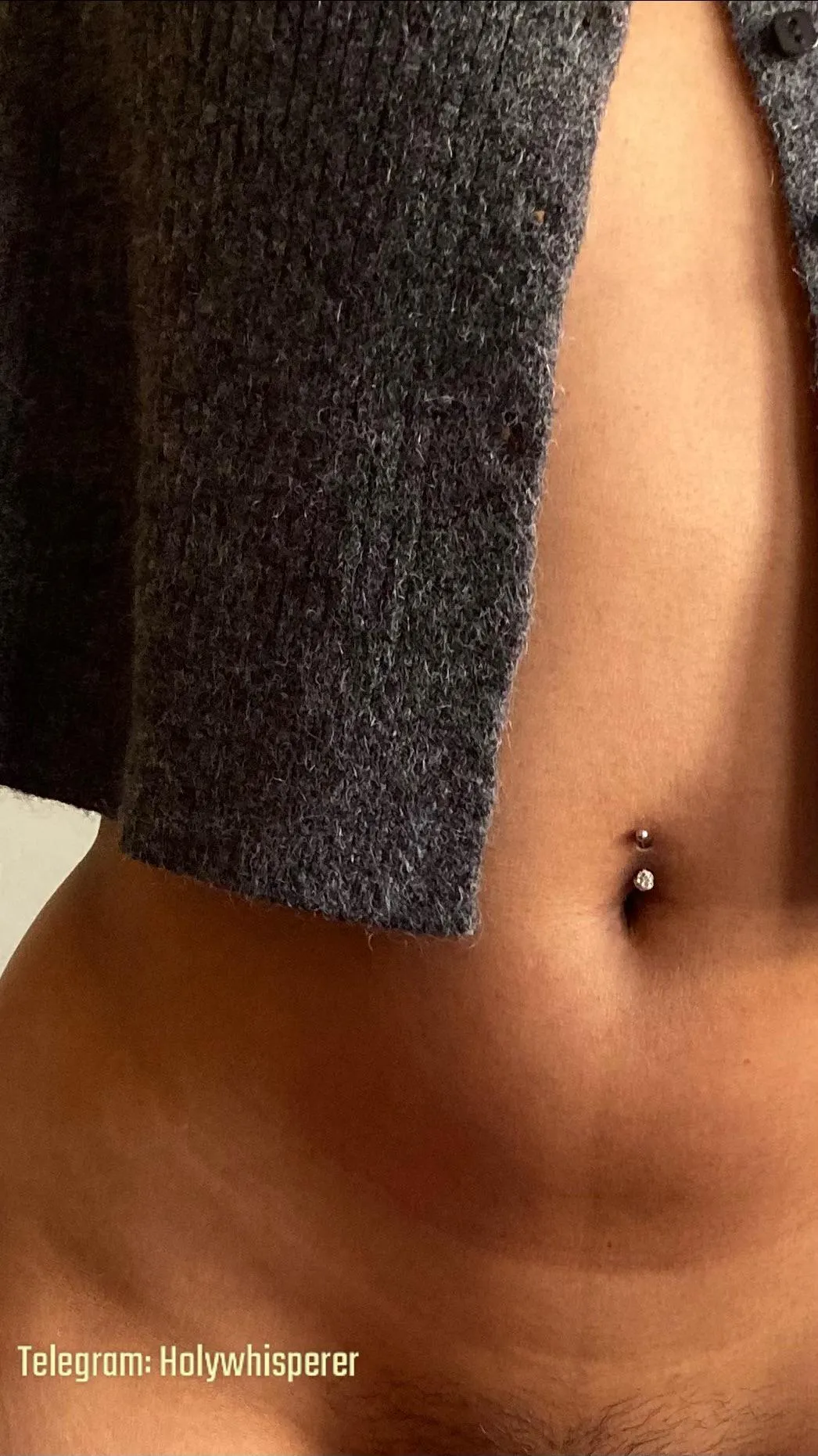 हेर्दा हेर्दै जाडो नि आयो 🥲