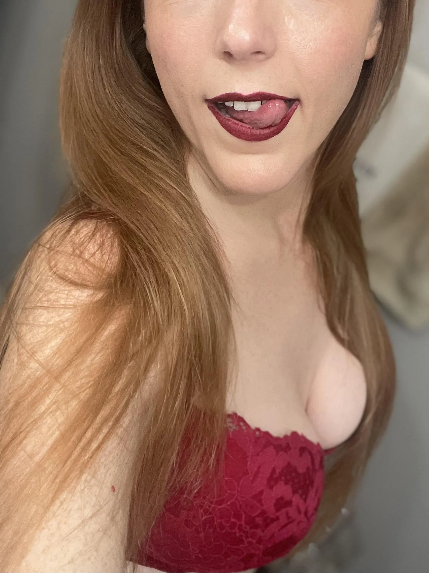 [36F4A] fill my useless beta cunt while I edge and do housework today (comments only)