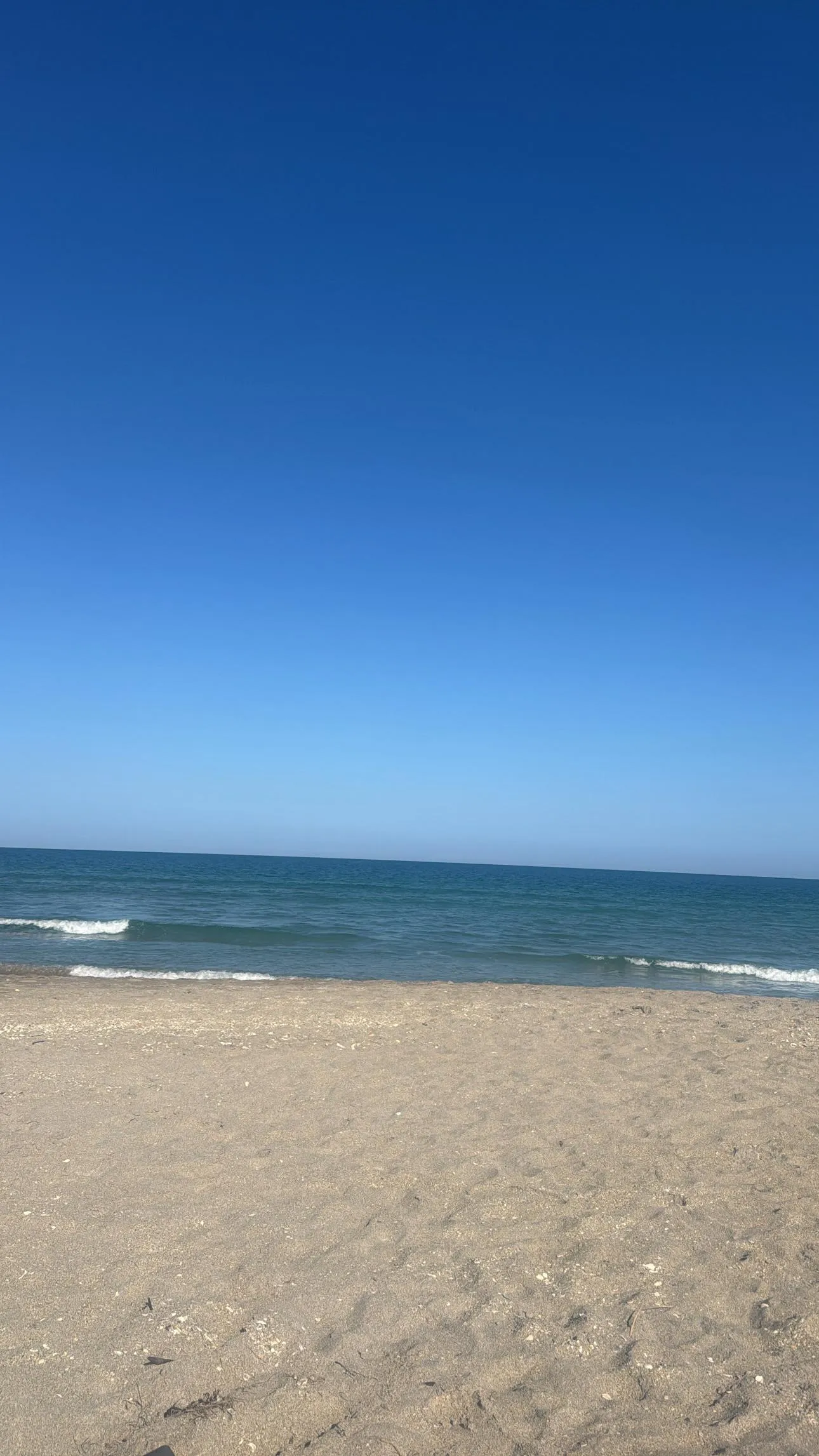 Beautiful Day 🏝️