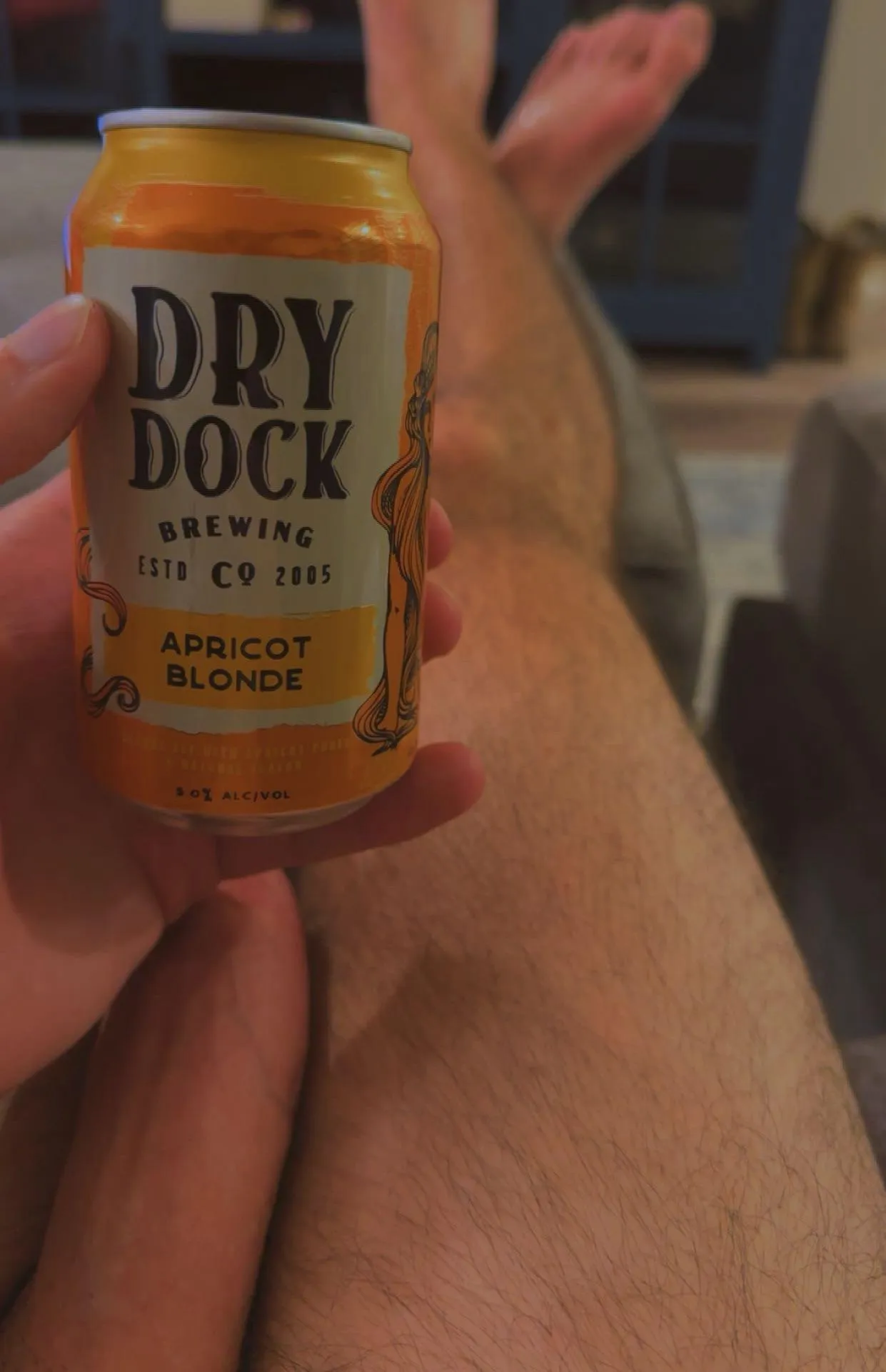 Not much a beer drinker but this good!